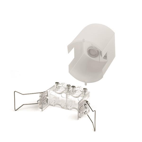 ESY Federbügel für    Deckeneinbau-Set-C Deckeneinbau C-Serie EP10425929