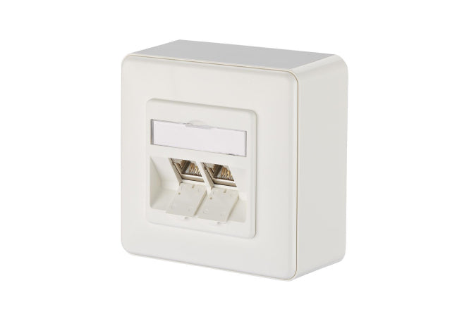 Metz E-DAT Modul 8/8(8)AP   1309120002-E rw