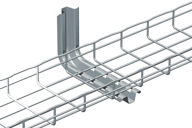 Cablofil CM556110 Ausleger 150mm GS      sendzimirverzinkt schraubenlosen Bef.