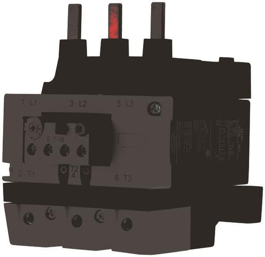 EATON ZB150-100 Motorschutzrelais 278464 70-100A 1S+1Ö 278464