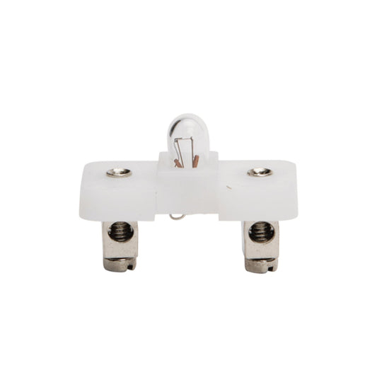 RENZ Fadenglühlampe           97-9-85033     1W max 12V