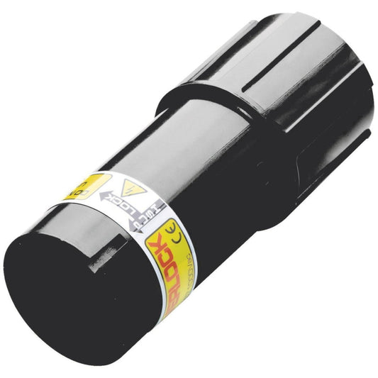 Lapp   EPIC POWERLOCK D6 S L2/BK M40 (1) EPIC POWERLOCK D6 S L2/SW M40(1)