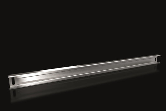 Rittal Tragschiene 48x26mm   VX 8617.810 B: 800mm 1=2