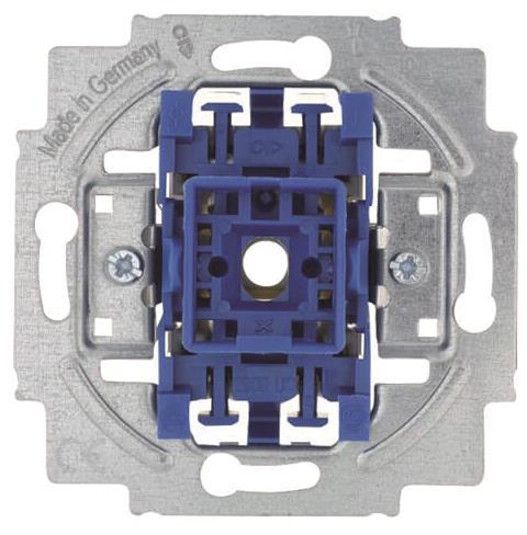 BJ UP Aus                   2000/2US-101   2polig