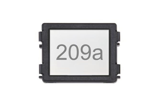 BJ Infomodul                  51381DN-03