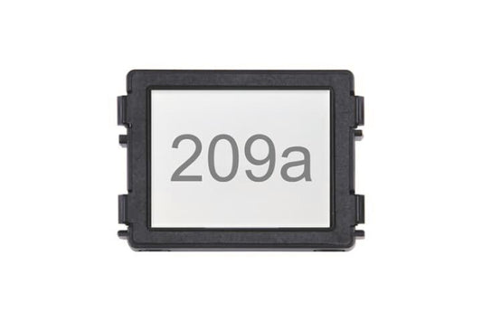 BJ Infomodul                  51381DN-03
