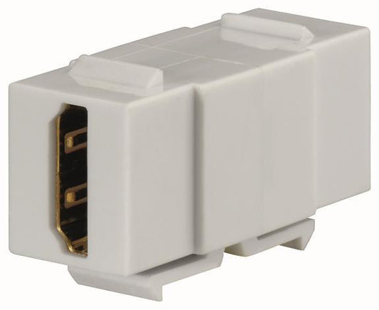 RB Kommunikationsadapter     KMK-HDMI rw KMK-HDMI rw