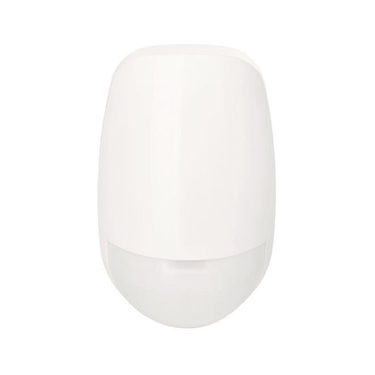 ABUS Bewegungsmelder PIR MW    AZBW10120 (PET)mit Microwelle