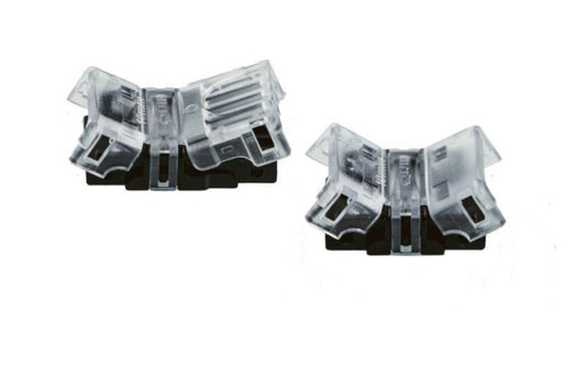 Rutec Verbinder-Set Push Space    B70535 Einf.10mm IP20 Zubehör VARDAflex