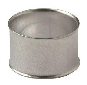 Mersen 01706.050000 Hülsen D02 50A weiß  NEOZED Hülsen-Passeinsatz