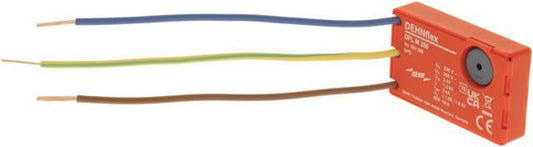 DEHN Überspannungs-Schutzgerät    924396     Dehnflex M für Kabelkanäle