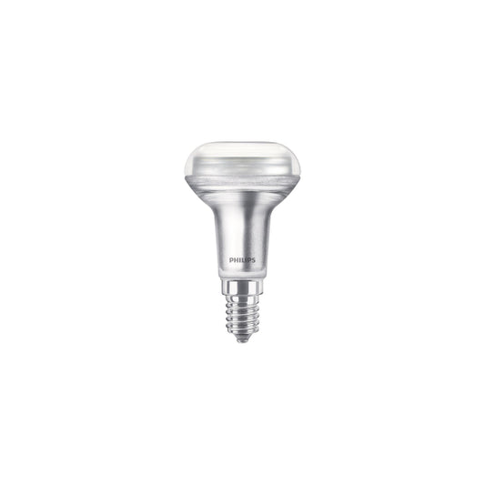 PHIL CorePro LED 2,8-40W/827    81175700     R50 E14 15000h 36°    EEK F