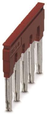 Phoenix 3005948 Steckbrücke     FBS 5-10