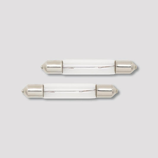 Siedle Soffittenlampe        TM/IM 611-0 18V/3W Sonstiges