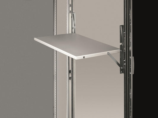 Rittal TS 4638600 Ablagepult  PS 4638600 600mm