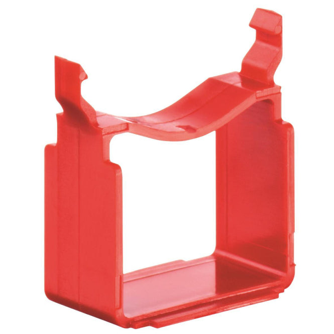 KAIS Tunnelverbinder f.1555/56-  1159-36 04,1555-21 1159-36