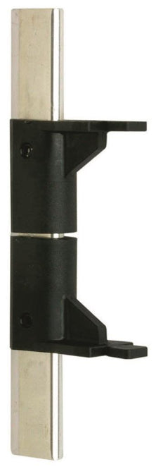 Mersen 08011.000080 NH1 250A 690V sgl    NH-Trennmesser spannungsfrei