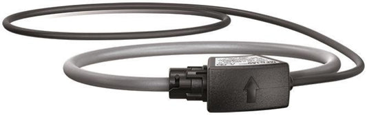 Janitza Rogowski- Rogowski-Spule Ø 300mm Spule D300mm Flexible Stromwandler