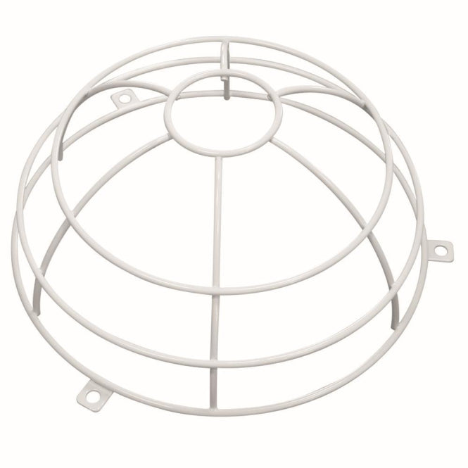 BEG Luxomat Ballschutzkorb         92199    BSK für PD1-2-3-4