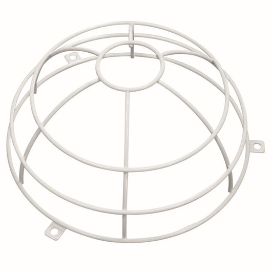 BEG Luxomat Ballschutzkorb         92199    BSK für PD1-2-3-4