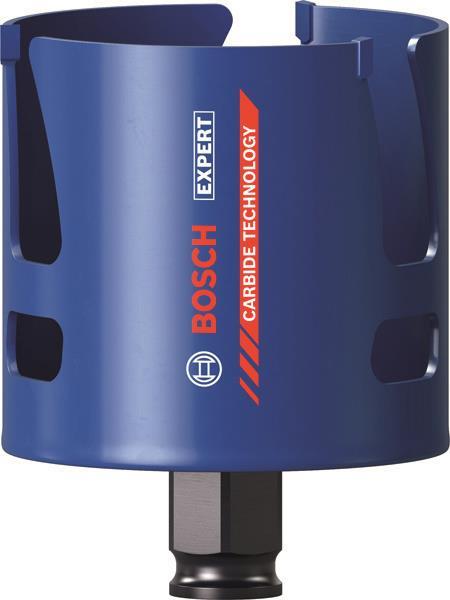 Bosch EXPERT Lochsäge 68mm    2608900470 ConstructionMaterial