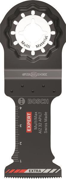 Bosch Tauchsägeblatt RBE-1ER  2608902394 AIZ 32 AP