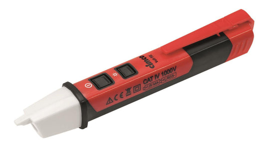 Cimco Spannungsprüfer Voltfix     111460 Berührungslos