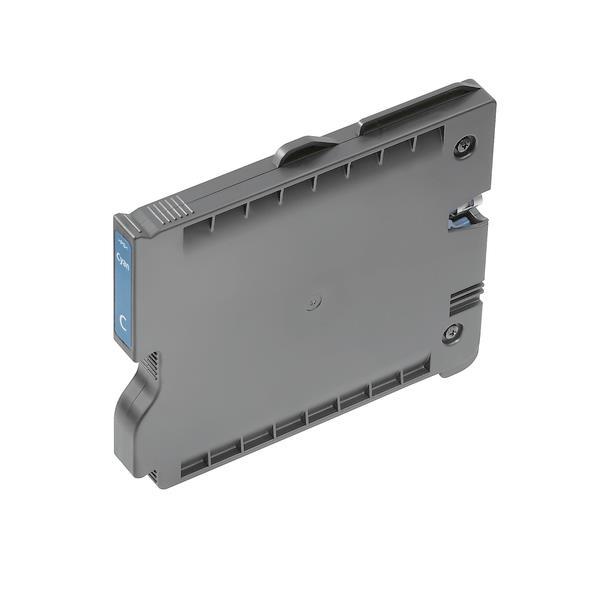Weidmüller PJ ADV TNTK INK SET           Tintentank GE SW CY MA 1338720000