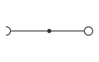 Phoenix 3245024 N-Trennklemme      UTN 4 0,14-6qmm