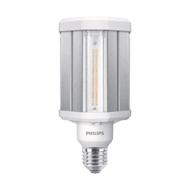 PHIL TForce LED HPL 42W/840 (200W)           IP65 E27 6000lm 360° 50000h   EEK D
