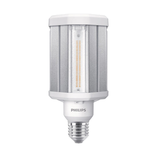 PHIL TForce LED HPL 42W/840 (200W)           IP65 E27 6000lm 360° 50000h   EEK D