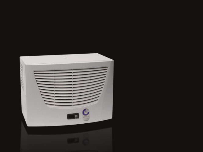 Rittal Dachgerät 230V 500W    SK 3382500 TopTherm+ Comfortcontroller