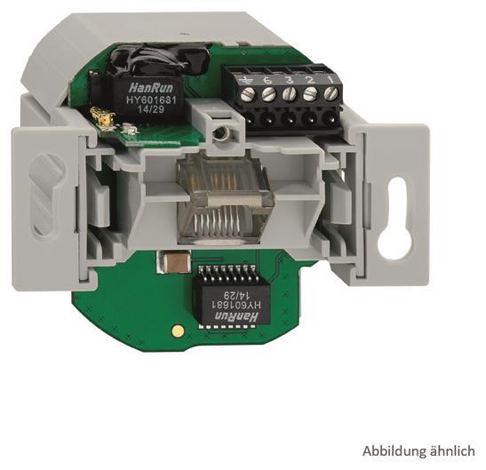 RB Up-Accesspoint UAE 2,4GHz 300M rw     Up-Accesspoint UAE 2,4GHz 300M