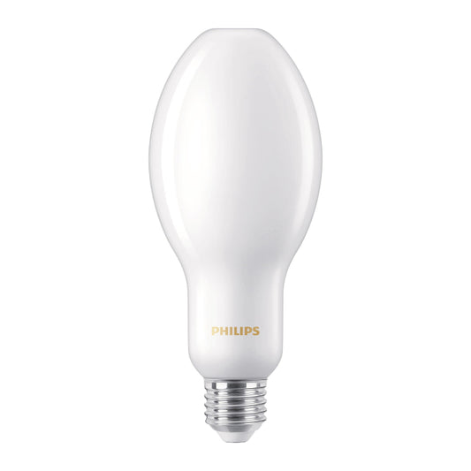 PHIL TForce Core LED HPL 13W/840 (50W)       IP65 E27 2000lm 360° 25000h   EEK D
