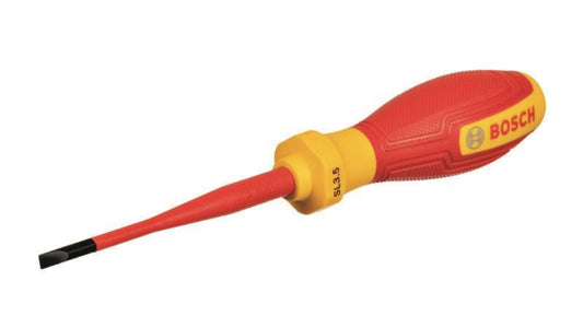 Bosch VDE Schraubendreher SL                  1600A02NC1