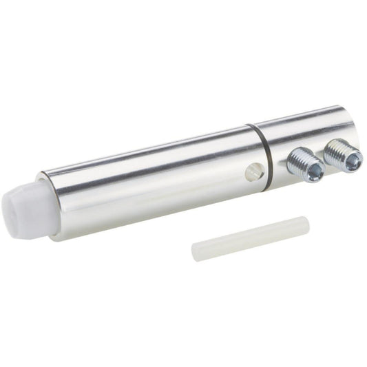 Lapp EPIC      EPIC POWERLOCK SS 120 (1) POWERLOCK SS 120(1) 44420232