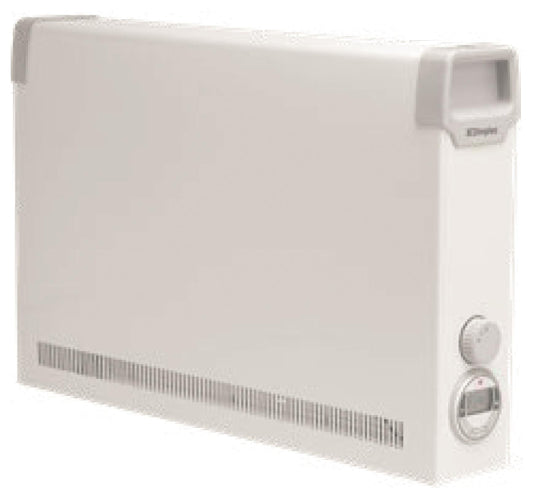 Dimplex Wandkonvektor 1,2 kW     DX 512E 380830