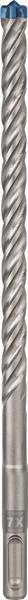 Bosch Hammerbohrer SDS-plus-7X Expert    10,0x215/150mm 4-Schneider    2608900098