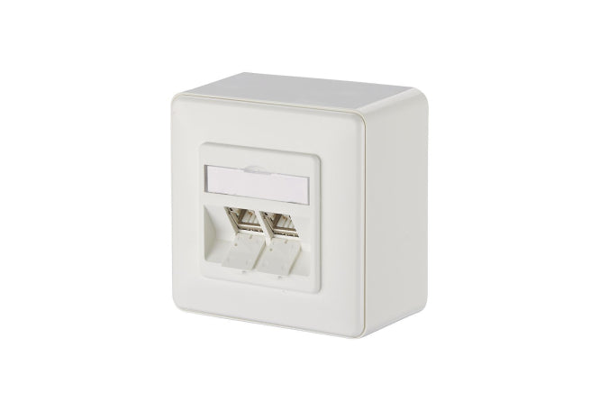 Metz C6Amodul 2 Port 270° 130B12D20002-E    Modul AP RW