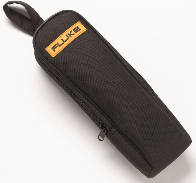 Fluke Soft-Tragetasche C150              mit Reißverschluss               4111540