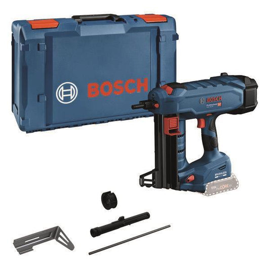 Bosch Akku Nagler GNB 18V-40 (solo XL)        06019L7004