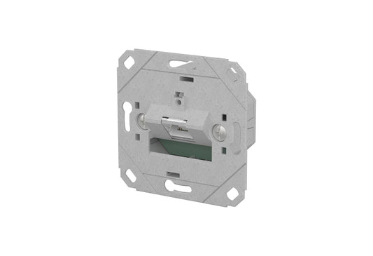 Metz E-DAT C6A LSA++ 1 Port 130E371200-I UP0