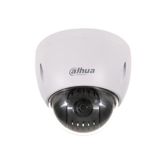 Dahua VDA-SD42212THNS2 2MP IP Mini PTZ   Kamera Starlight H265 WDR 12xopt. 1/2,8z