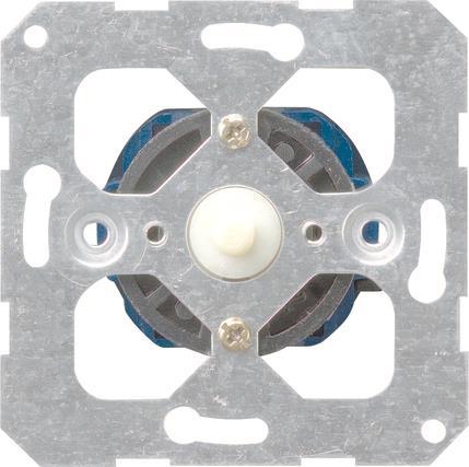 GIRA 014900 Einsatz 3-Stufenschalter     0/1/2/3