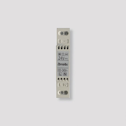 Siedle Netzgerät             PSM 1 12 24