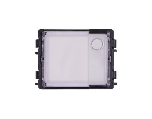 BJ Tastenmodul 1-fach        51381RP1-03