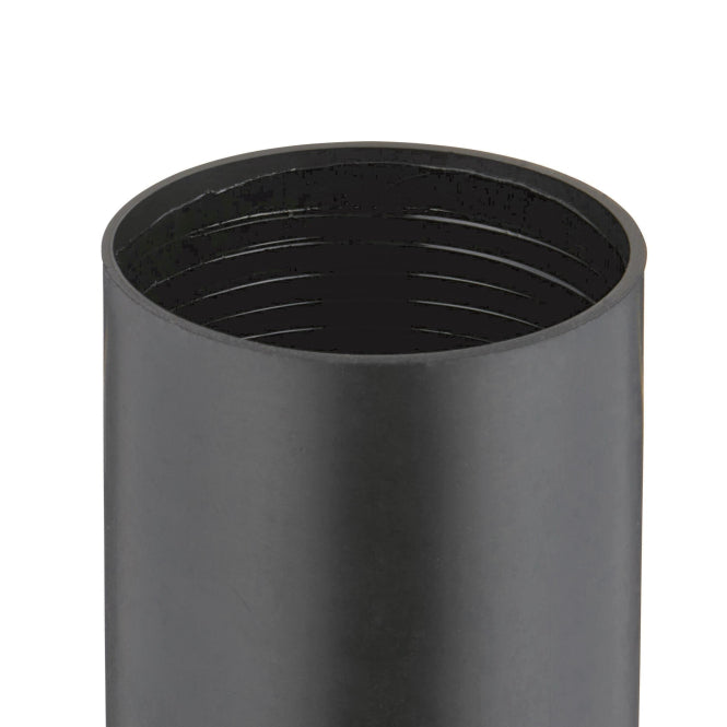3M Endkappen                    SKE15/40   Warmschrumpf 15-32mm