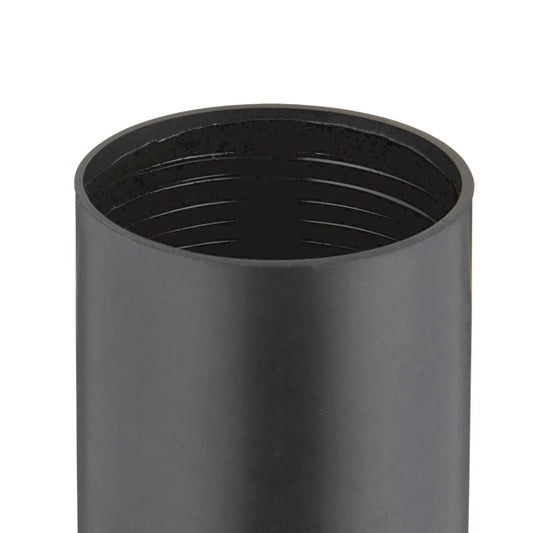 3M Endkappen                    SKE15/40   Warmschrumpf 15-32mm