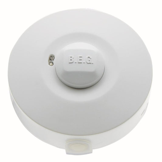BEG Radar Bewegungsmelder HF-MD2-  94402    AP