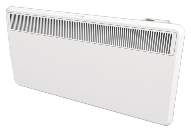 Dimplex Wandkonvektor PLX 1,5kW PLX 150E elektronisch 376210